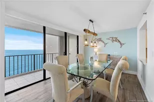 8750 S Ocean Dr, Jensen Beach, FL 34957 - Photo 17