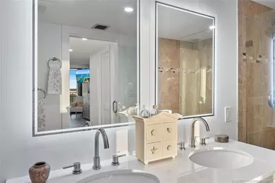 8750 S Ocean Drive #1435, Jensen Beach, FL 34957 - Photo 21