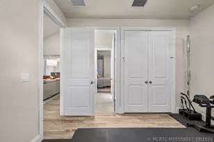 1015 SW Flora Belle Ln, Stuart, FL 34994 - Photo 43