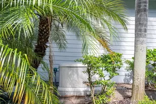 1015 SW Flora Belle Ln, Stuart, FL 34994 - Photo 49