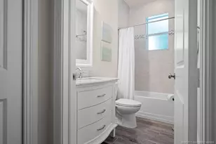 1015 SW Flora Belle Ln, Stuart, FL 34994 - Photo 41