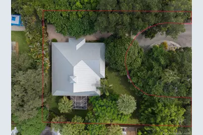 1015 SW Flora Belle Lane, Stuart, FL 34994 - Photo 61