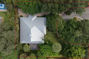 1015 SW Flora Belle Ln, Stuart, FL 34994 - Photo 61