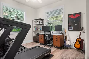 1015 SW Flora Belle Ln, Stuart, FL 34994 - Photo 45
