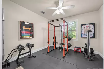 1015 SW Flora Belle Lane, Stuart, FL 34994 - Photo 45