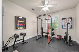 1015 SW Flora Belle Ln, Stuart, FL 34994 - Photo 45