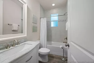 1015 SW Flora Belle Lane, Stuart, FL 34994 - Photo 43