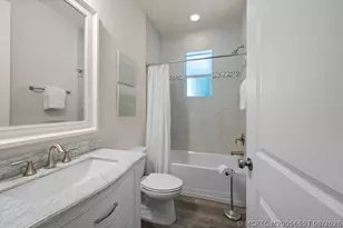 1015 SW Flora Belle Ln, Stuart, FL 34994 - Photo 43