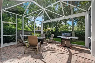 1015 SW Flora Belle Ln, Stuart, FL 34994 - Photo 21