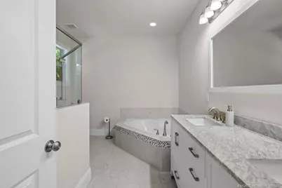 1015 SW Flora Belle Lane, Stuart, FL 34994 - Photo 31