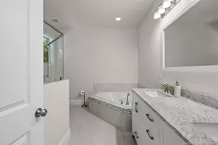1015 SW Flora Belle Ln, Stuart, FL 34994 - Photo 31