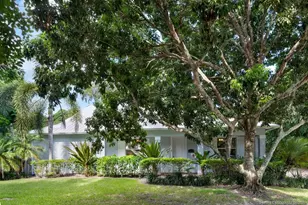 1015 SW Flora Belle Ln, Stuart, FL 34994 - Photo 1