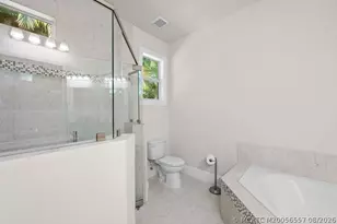 1015 SW Flora Belle Ln, Stuart, FL 34994 - Photo 31