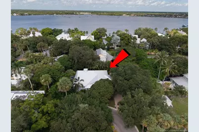 1015 SW Flora Belle Lane, Stuart, FL 34994 - Photo 3