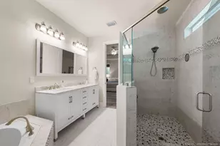 1015 SW Flora Belle Ln, Stuart, FL 34994 - Photo 33