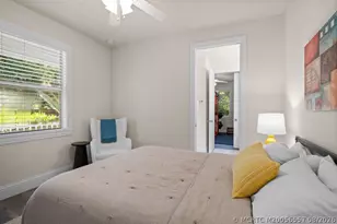 1015 SW Flora Belle Ln, Stuart, FL 34994 - Photo 37