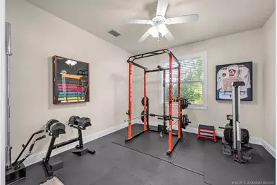1015 SW Flora Belle Lane, Stuart, FL 34994 - Photo 45