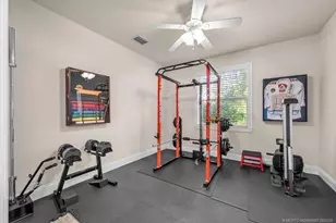 1015 SW Flora Belle Ln, Stuart, FL 34994 - Photo 45