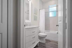 1015 SW Flora Belle Ln, Stuart, FL 34994 - Photo 41
