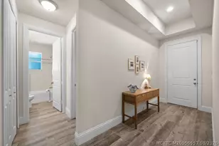 1015 SW Flora Belle Ln, Stuart, FL 34994 - Photo 33