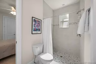 1015 SW Flora Belle Ln, Stuart, FL 34994 - Photo 39