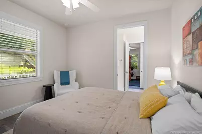 1015 SW Flora Belle Lane, Stuart, FL 34994 - Photo 37