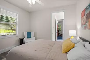 1015 SW Flora Belle Ln, Stuart, FL 34994 - Photo 37