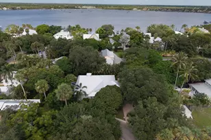 1015 SW Flora Belle Ln, Stuart, FL 34994 - Photo 55