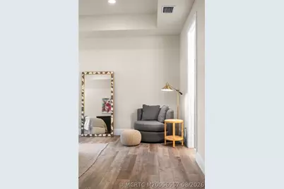 1015 SW Flora Belle Lane, Stuart, FL 34994 - Photo 29