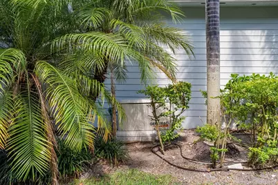1015 SW Flora Belle Lane, Stuart, FL 34994 - Photo 49