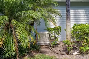 1015 SW Flora Belle Ln, Stuart, FL 34994 - Photo 49