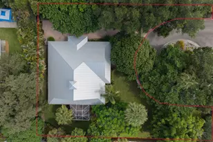1015 SW Flora Belle Ln, Stuart, FL 34994 - Photo 55