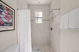 1015 SW Flora Belle Ln, Stuart, FL 34994 - Photo 39