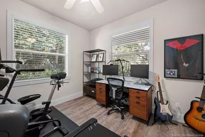 1015 SW Flora Belle Lane, Stuart, FL 34994 - Photo 47