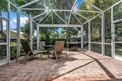 1015 SW Flora Belle Lane, Stuart, FL 34994 - Photo 25