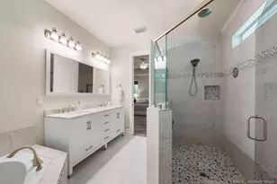 1015 SW Flora Belle Ln, Stuart, FL 34994 - Photo 33