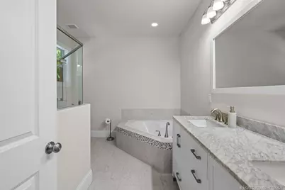 1015 SW Flora Belle Lane, Stuart, FL 34994 - Photo 31