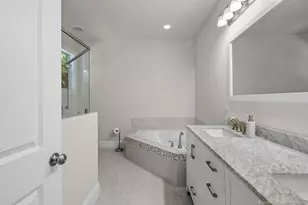1015 SW Flora Belle Ln, Stuart, FL 34994 - Photo 31