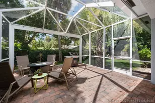 1015 SW Flora Belle Ln, Stuart, FL 34994 - Photo 23