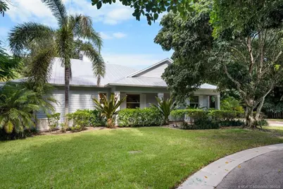 1015 SW Flora Belle Lane, Stuart, FL 34994 - Photo 5