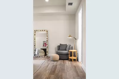 1015 SW Flora Belle Lane, Stuart, FL 34994 - Photo 29