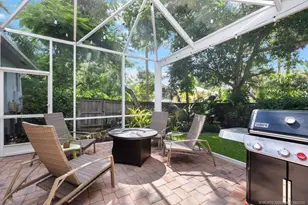 1015 SW Flora Belle Ln, Stuart, FL 34994 - Photo 23