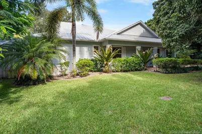 1015 SW Flora Belle Lane, Stuart, FL 34994 - Photo 51
