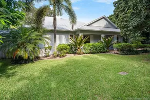 1015 SW Flora Belle Ln, Stuart, FL 34994 - Photo 51