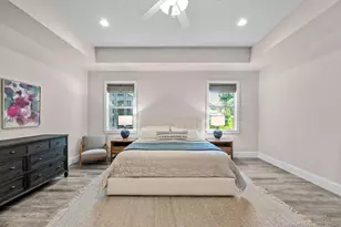 1015 SW Flora Belle Ln, Stuart, FL 34994 - Photo 27