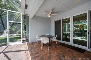 1015 SW Flora Belle Ln, Stuart, FL 34994 - Photo 25