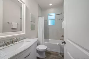 1015 SW Flora Belle Ln, Stuart, FL 34994 - Photo 43