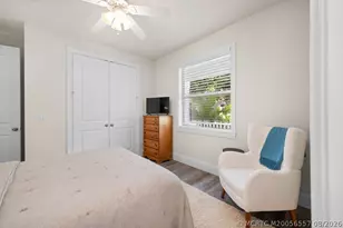 1015 SW Flora Belle Ln, Stuart, FL 34994 - Photo 41