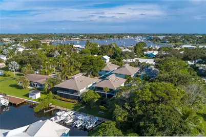 4099 SE Centerboard Lane #4-B, Stuart, FL 34997 - Photo 23