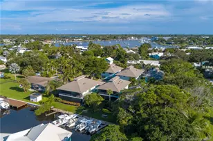 4099 SE Centerboard Ln, Stuart, FL 34997 - Photo 23